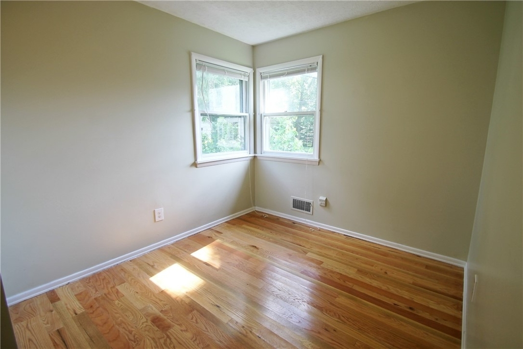 45 Brighton Park - Photo 17