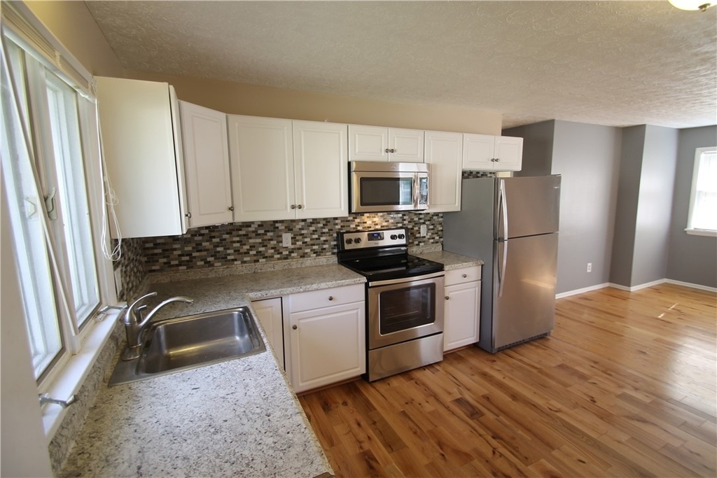 45 Brighton Park - Photo 5