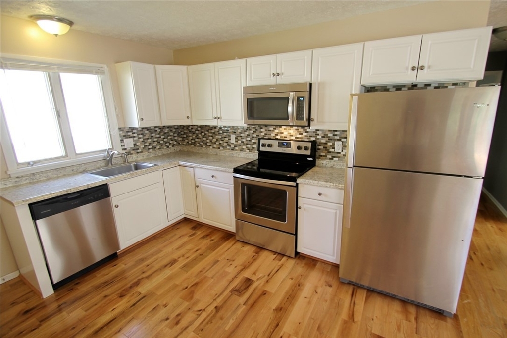 45 Brighton Park - Photo 3