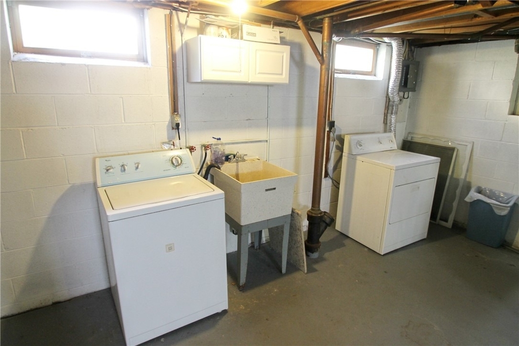 45 Brighton Park - Photo 21