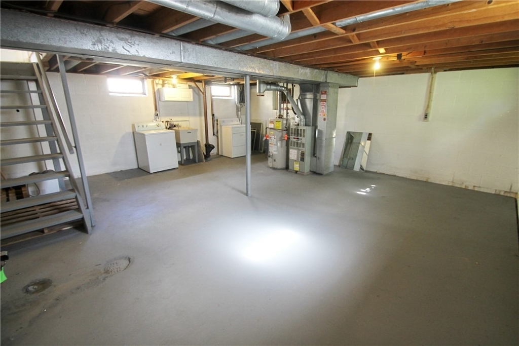 45 Brighton Park - Photo 20