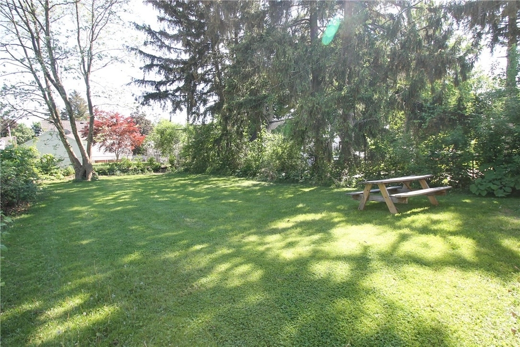 45 Brighton Park - Photo 2