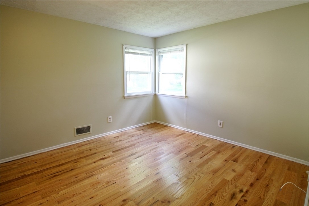 45 Brighton Park - Photo 15