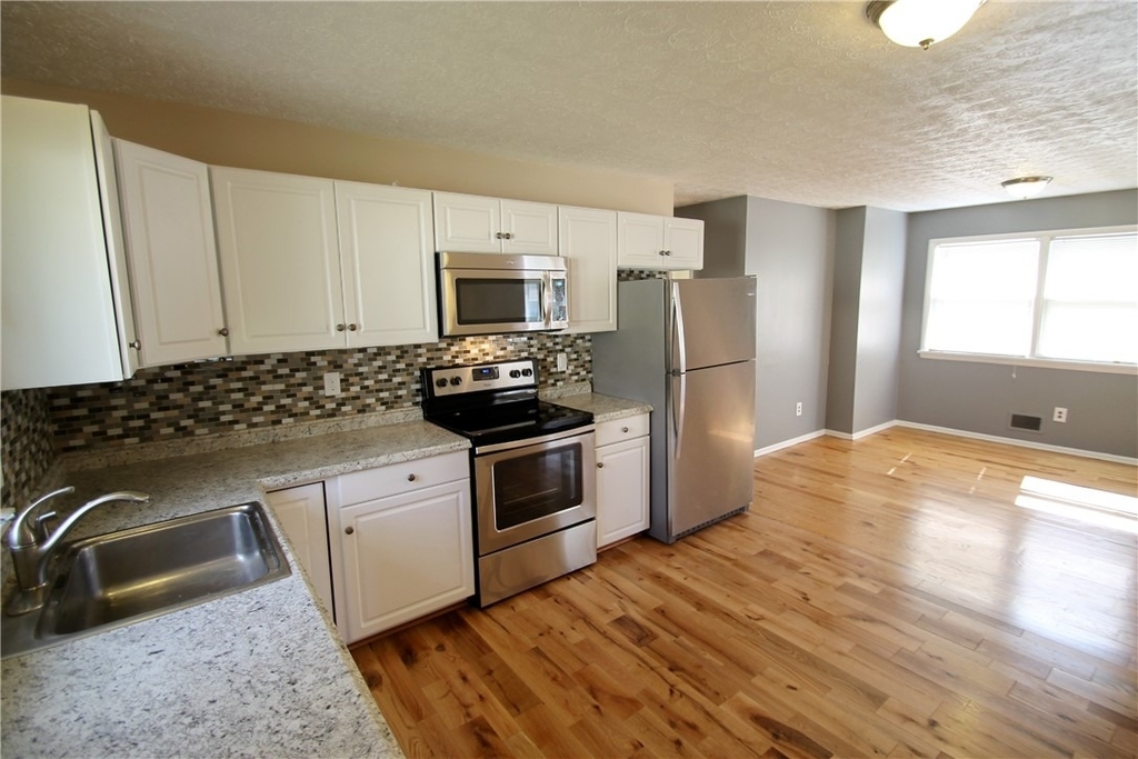 45 Brighton Park - Photo 6