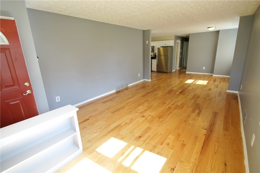 45 Brighton Park - Photo 12