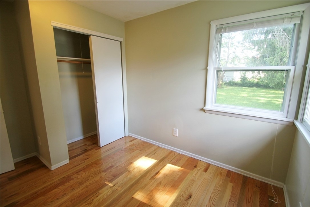 45 Brighton Park - Photo 18