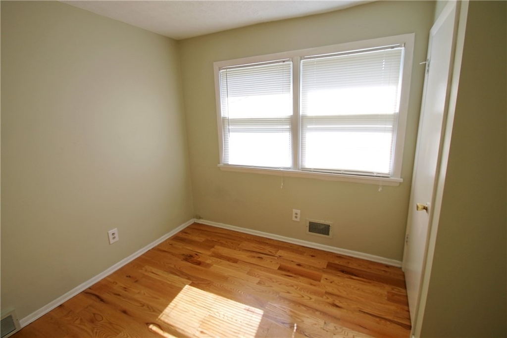 45 Brighton Park - Photo 19