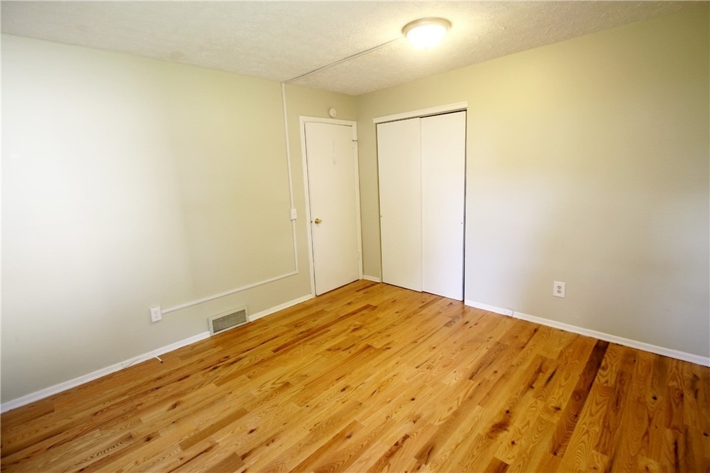 45 Brighton Park - Photo 16