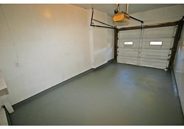 45 Brighton Park - Photo 22