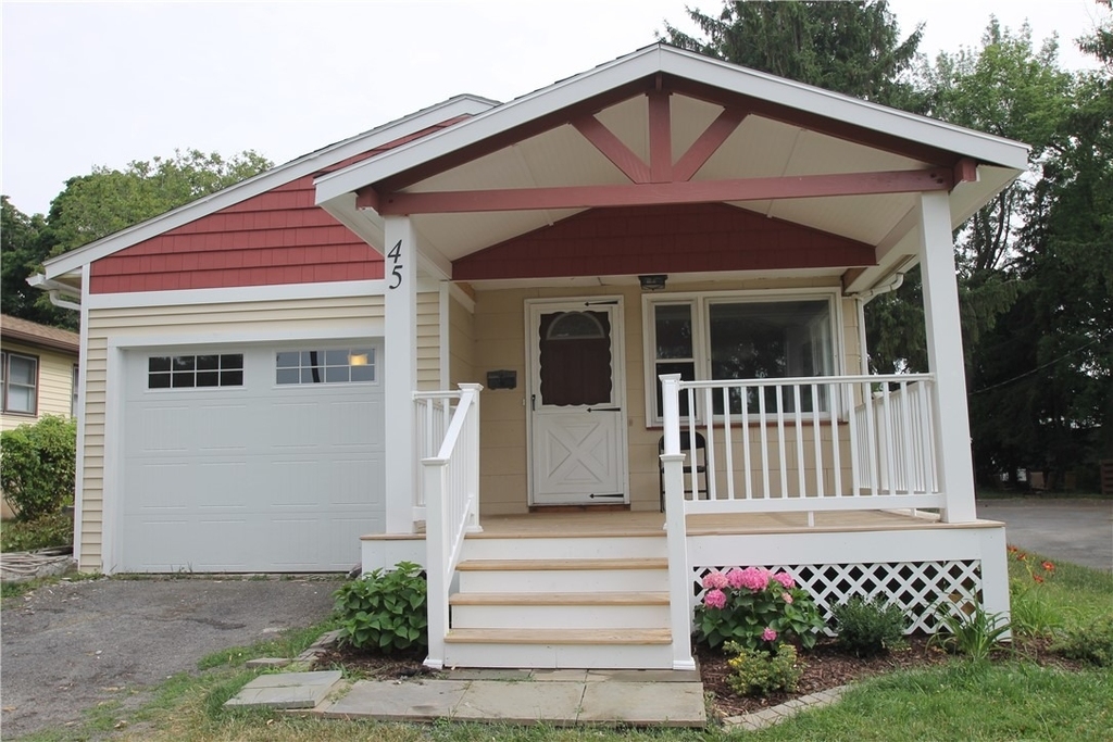 45 Brighton Park - Photo 1