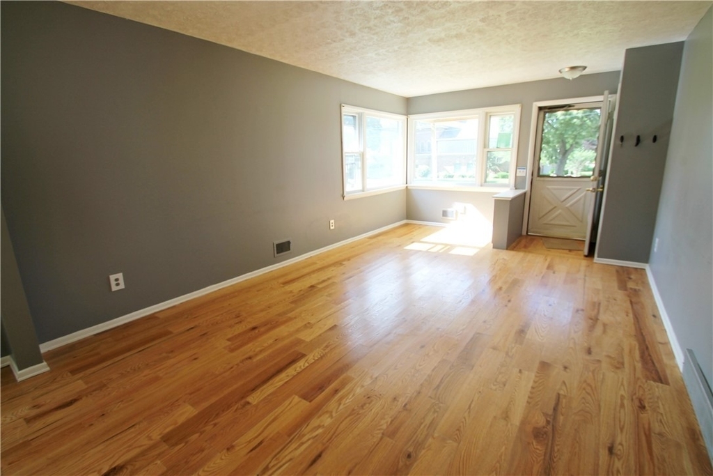 45 Brighton Park - Photo 11