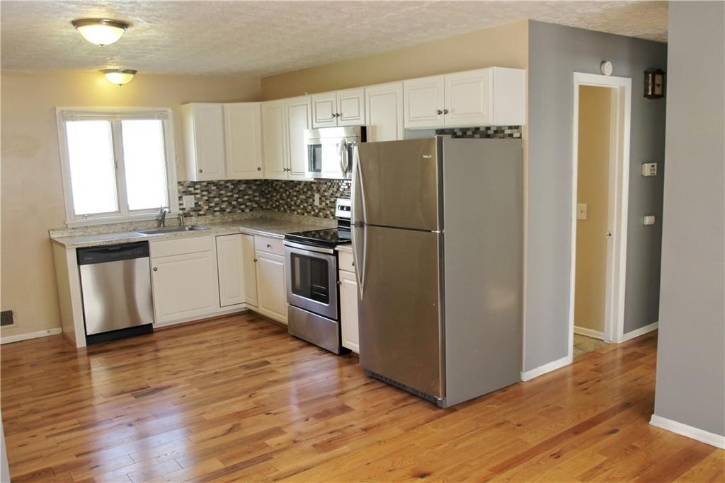 45 Brighton Park - Photo 4