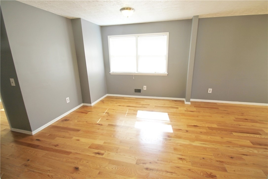 45 Brighton Park - Photo 8