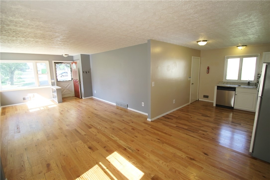 45 Brighton Park - Photo 10