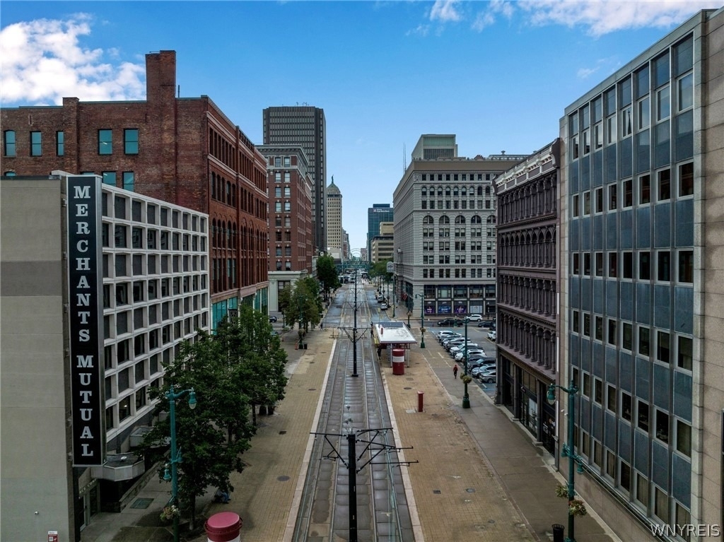 251 Main Street - Photo 20