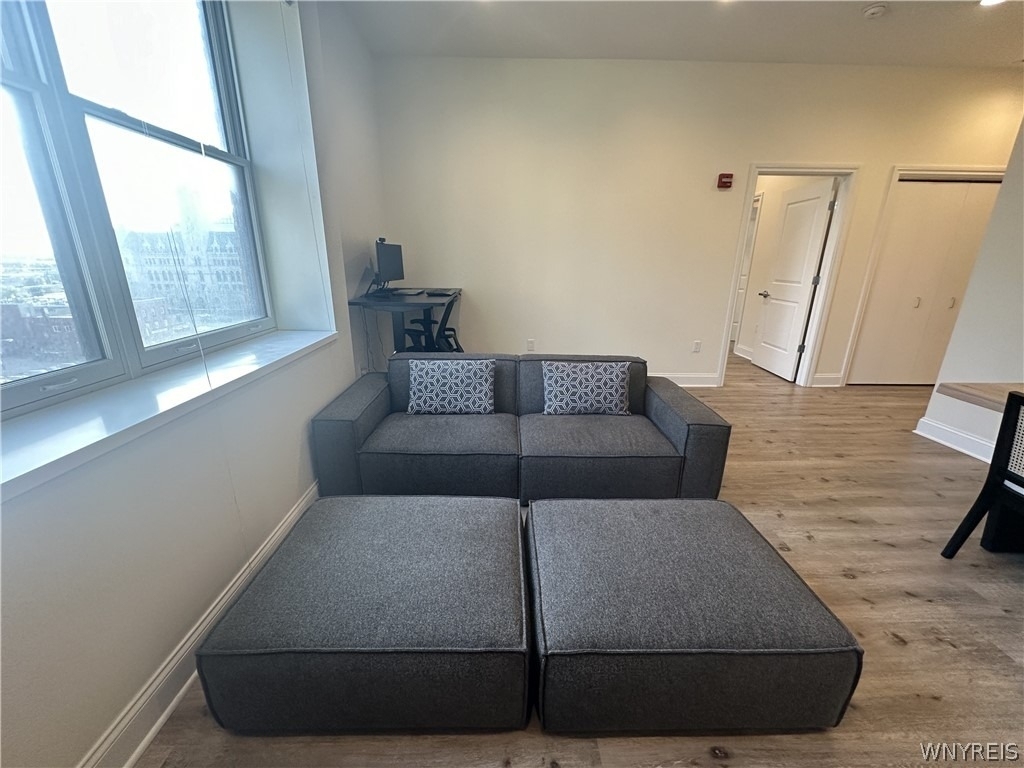 251 Main Street - Photo 6