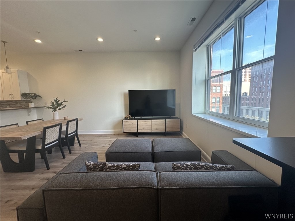 251 Main Street - Photo 7