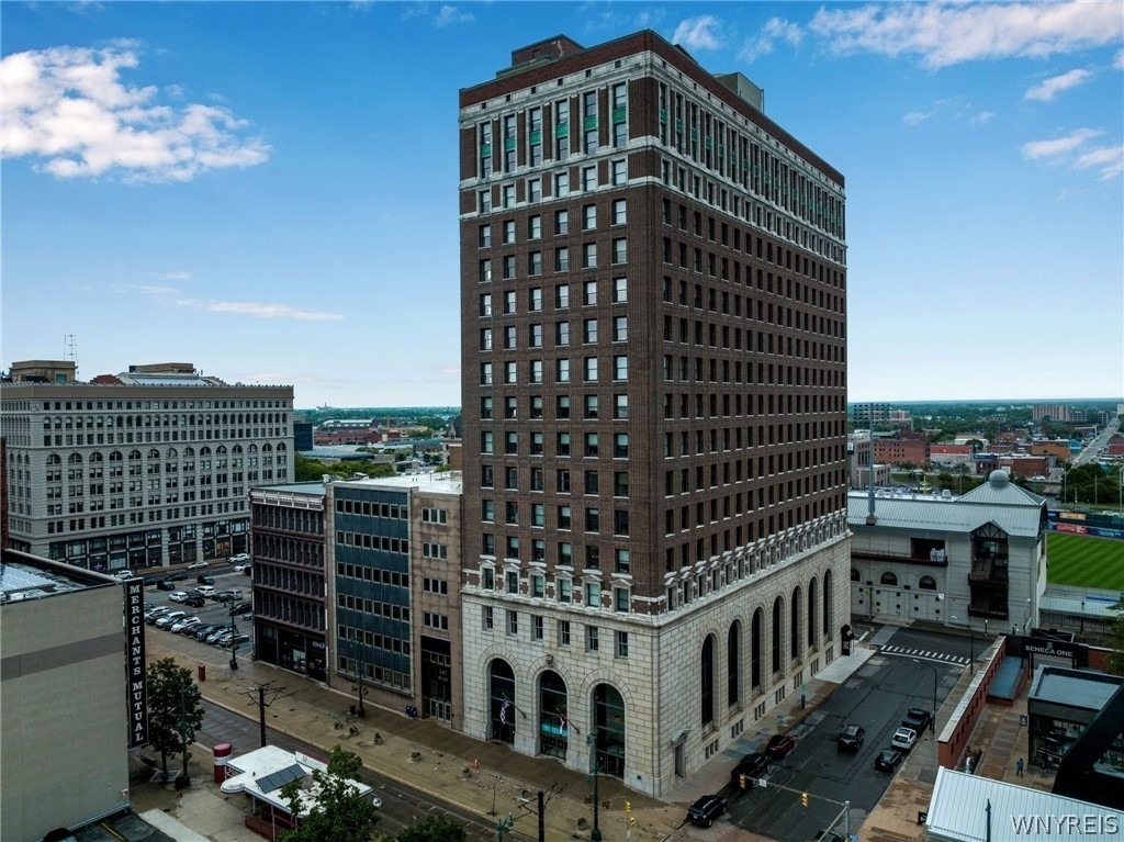 251 Main Street - Photo 17