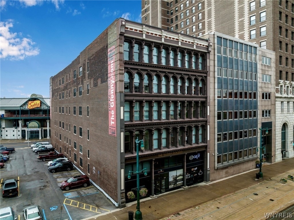 251 Main Street - Photo 0