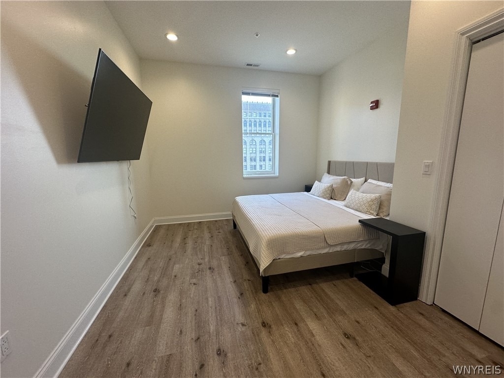 251 Main Street - Photo 11