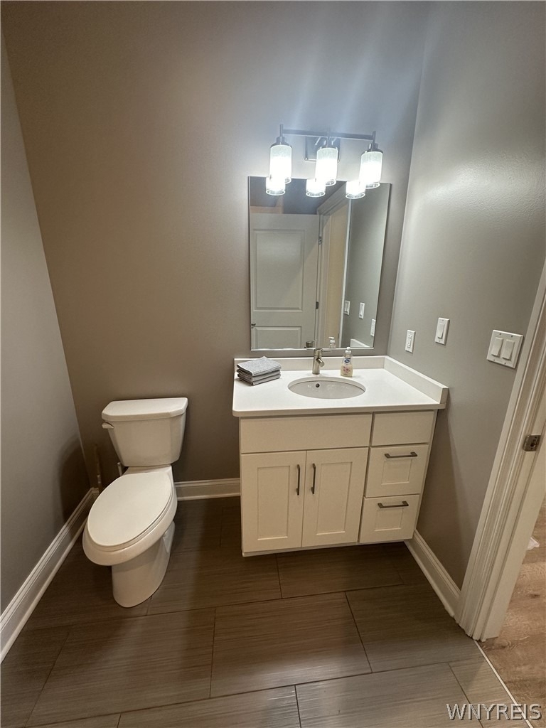 251 Main Street - Photo 12