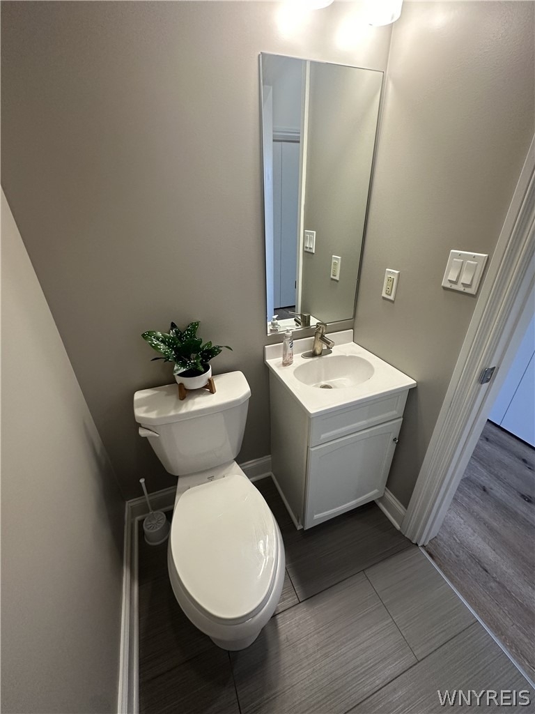 251 Main Street - Photo 4