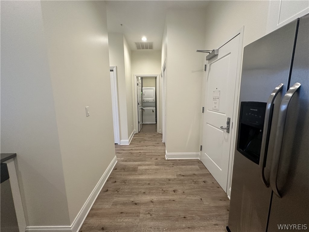 251 Main Street - Photo 1