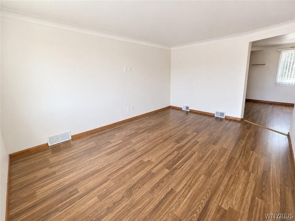 61 Beach Road - Photo 7