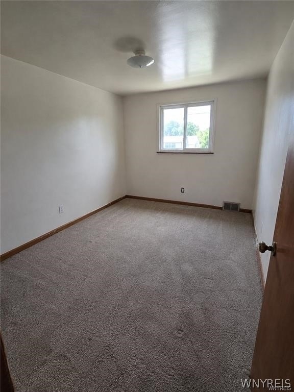 61 Beach Road - Photo 2