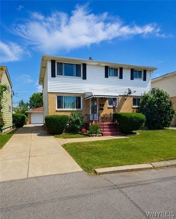 61 Beach Road - Photo 0