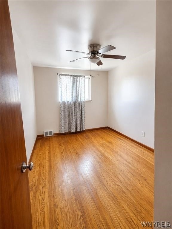 61 Beach Road - Photo 8