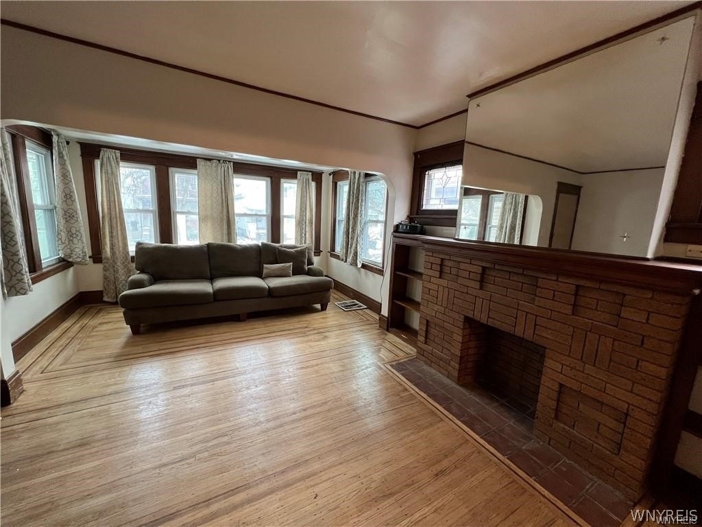 502 Lisbon Avenue - Photo 3