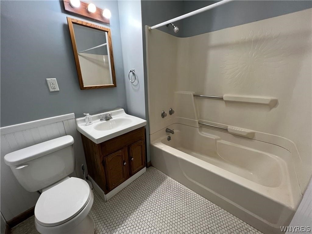 502 Lisbon Avenue - Photo 8