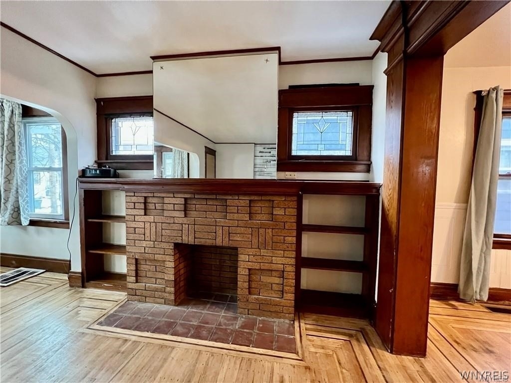 502 Lisbon Avenue - Photo 2