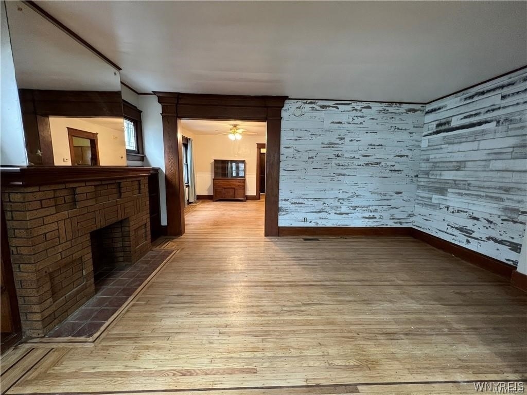 502 Lisbon Avenue - Photo 4