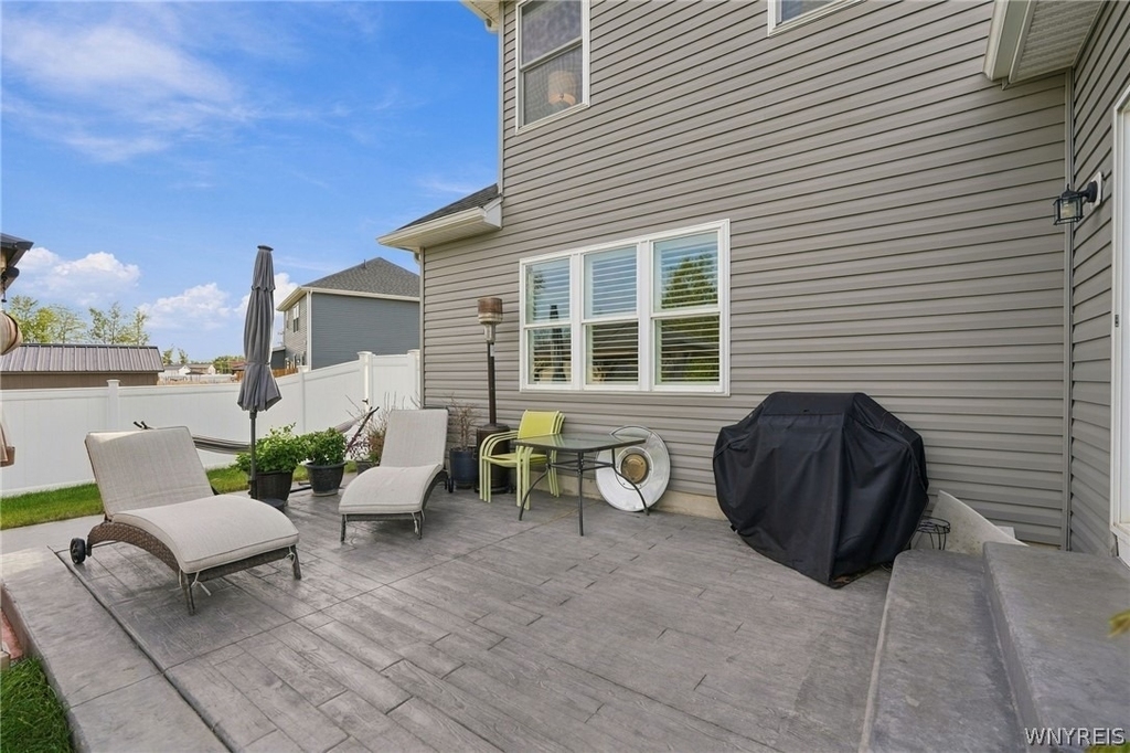 4665 Carlyes Court - Photo 44