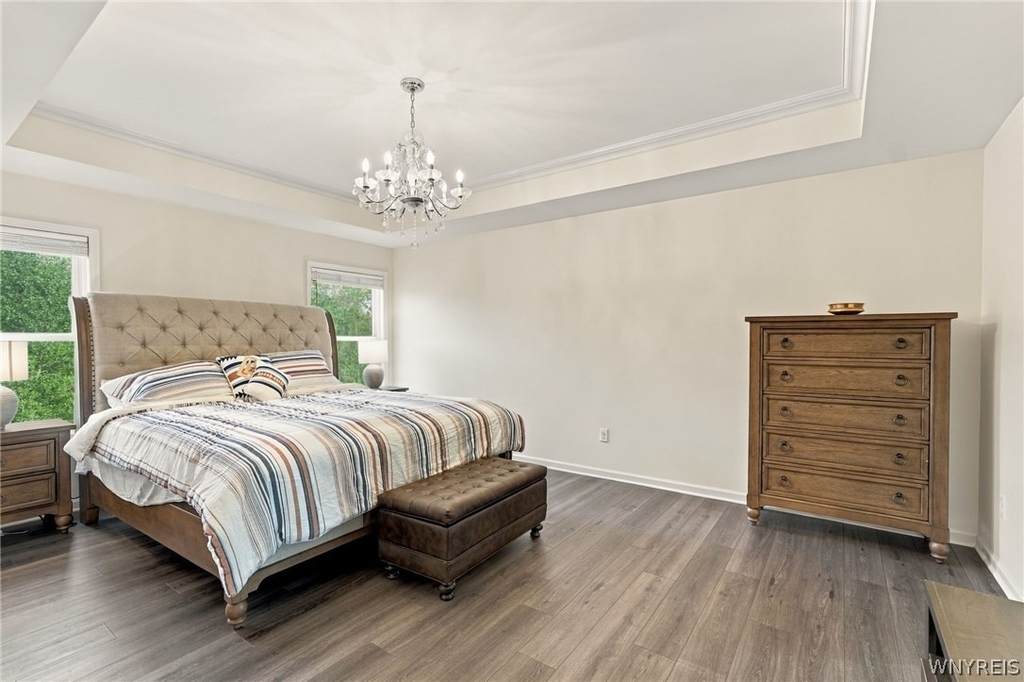 4665 Carlyes Court - Photo 26