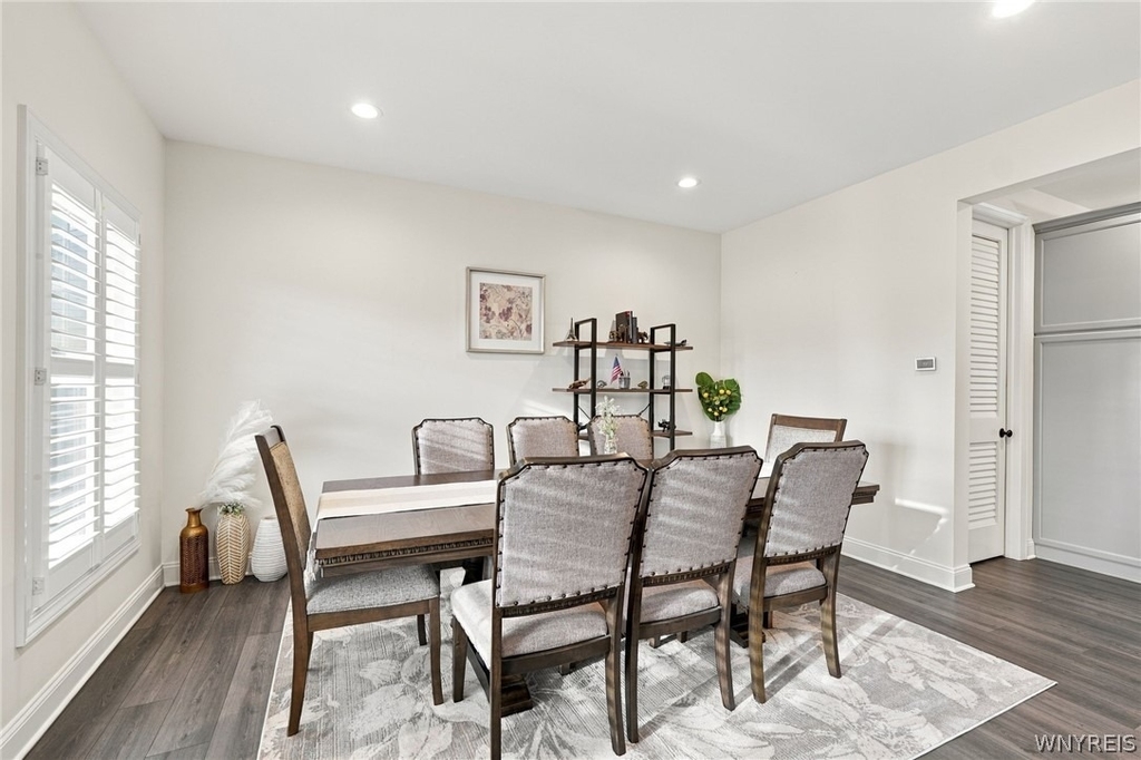 4665 Carlyes Court - Photo 22