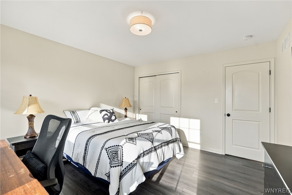 4665 Carlyes Court - Photo 34