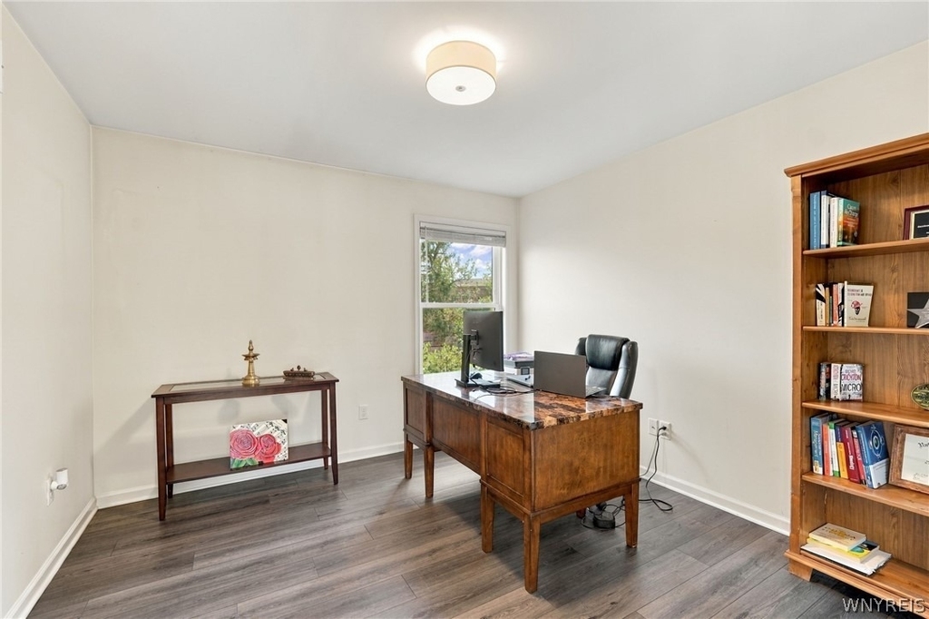 4665 Carlyes Court - Photo 38
