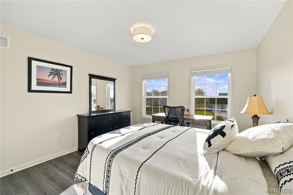 4665 Carlyes Court - Photo 35