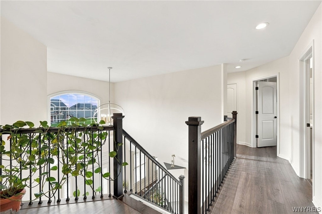 4665 Carlyes Court - Photo 25