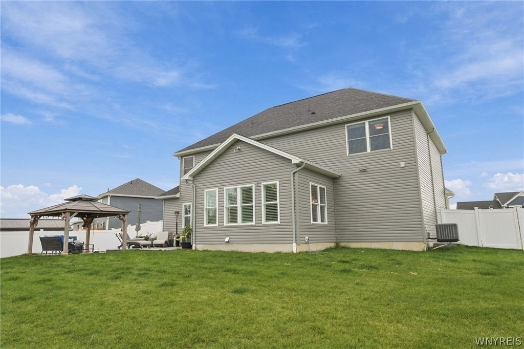 4665 Carlyes Court - Photo 46