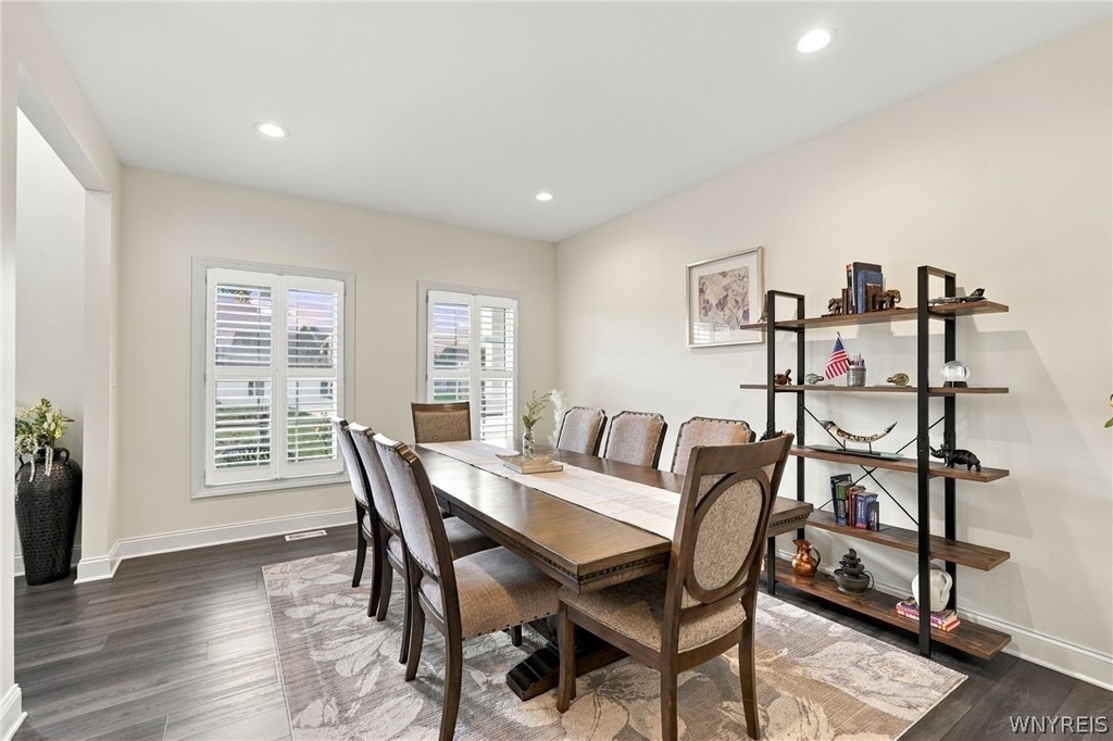 4665 Carlyes Court - Photo 21