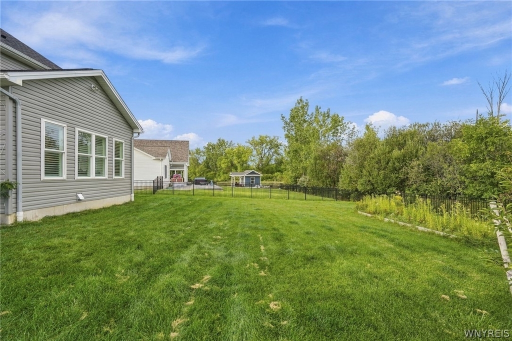 4665 Carlyes Court - Photo 48