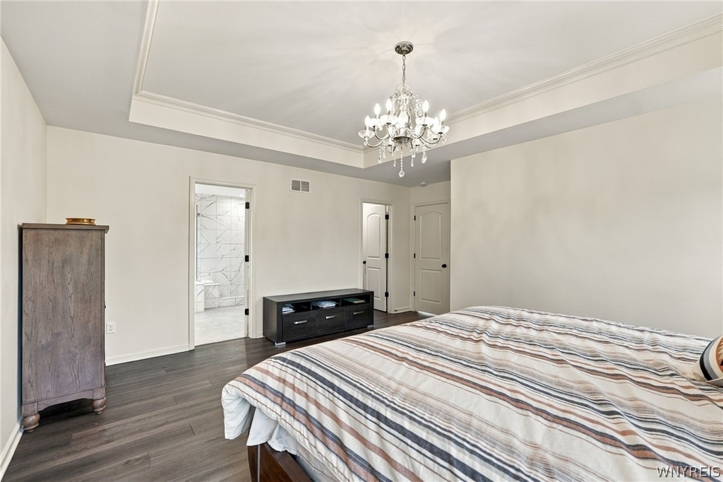 4665 Carlyes Court - Photo 27