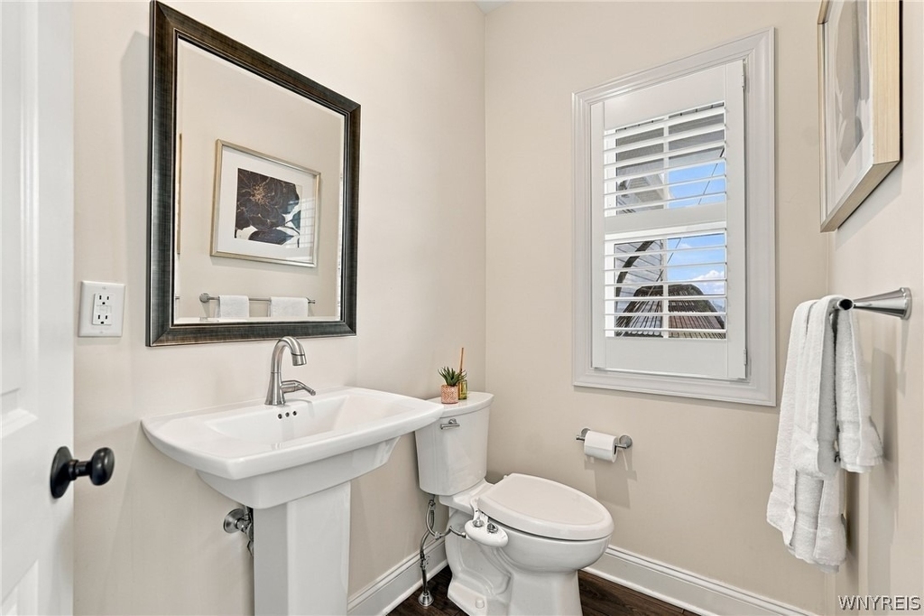 4665 Carlyes Court - Photo 23