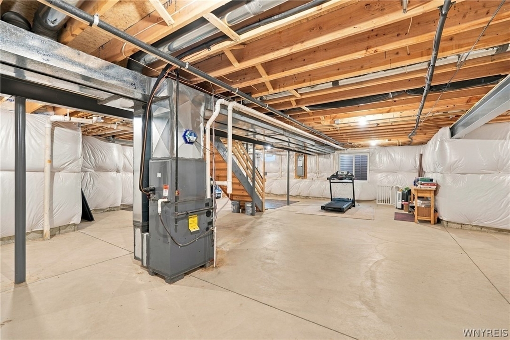 4665 Carlyes Court - Photo 43