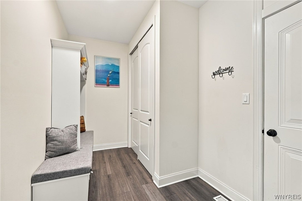 4665 Carlyes Court - Photo 24