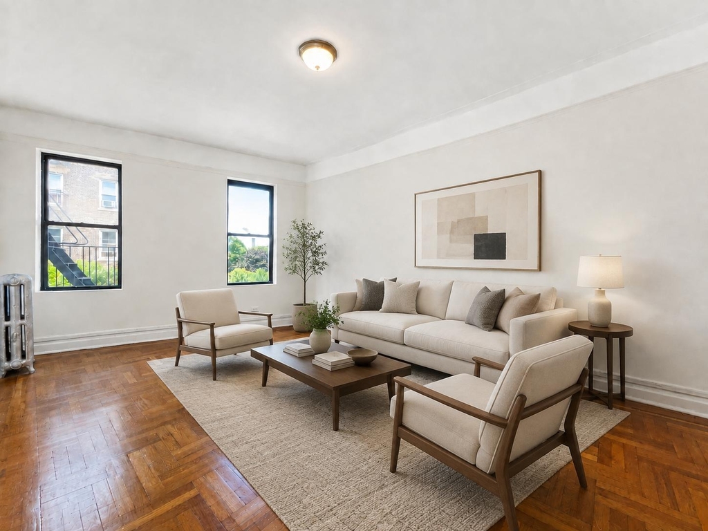 108 Park Terrace East - Photo 0